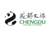 Chengdu Tourism