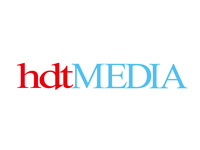 HTD Media